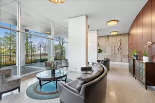 1150 N Lake Shore Dr, Chicago, IL 60611 - Photo 3