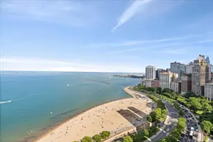 1150 N Lake Shore Dr, Chicago, IL 60611 - Photo 31