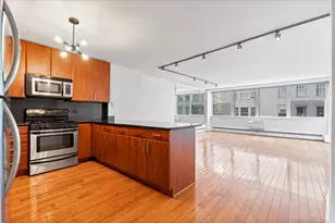 1150 N Lake Shore Dr, Chicago, IL 60611 - Photo 11