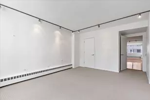 1150 N Lake Shore Dr, Chicago, IL 60611 - Photo 23