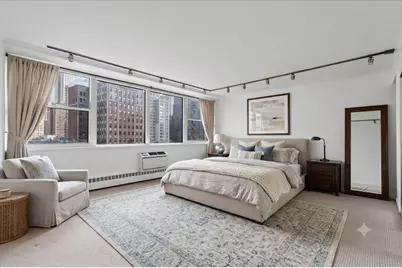 1150 N Lake Shore Drive #7H, Chicago, IL 60611 - Photo 15