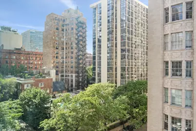 1150 N Lake Shore Drive #7H, Chicago, IL 60611 - Photo 27