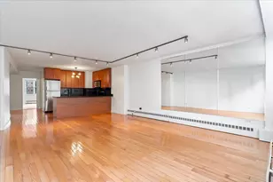 1150 N Lake Shore Dr, Chicago, IL 60611 - Photo 9