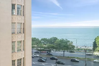 1150 N Lake Shore Drive #7H, Chicago, IL 60611 - Photo 7