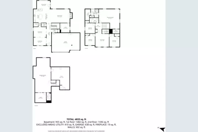 24515 Sand Creek Court, Plainfield, IL 60586 - Photo 41