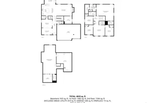24515 Sand Creek Ct, Plainfield, IL 60586 - Photo 41