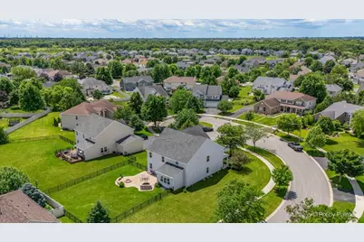 24515 Sand Creek Court, Plainfield, IL 60586 - Photo 35