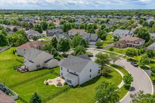 24515 Sand Creek Ct, Plainfield, IL 60586 - Photo 35