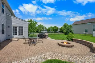 24515 Sand Creek Ct, Plainfield, IL 60586 - Photo 29