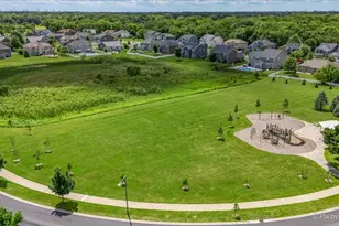 24515 Sand Creek Ct, Plainfield, IL 60586 - Photo 37