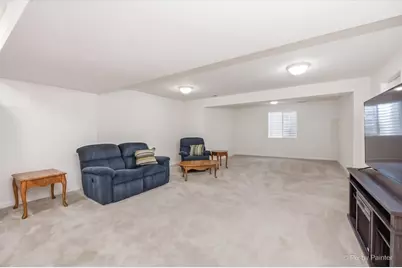 24515 Sand Creek Court, Plainfield, IL 60586 - Photo 23