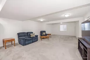 24515 Sand Creek Ct, Plainfield, IL 60586 - Photo 23