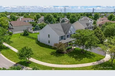 24515 Sand Creek Court, Plainfield, IL 60586 - Photo 31