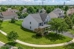 24515 Sand Creek Ct, Plainfield, IL 60586 - Photo 31