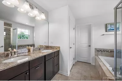24515 Sand Creek Court, Plainfield, IL 60586 - Photo 15