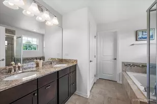 24515 Sand Creek Ct, Plainfield, IL 60586 - Photo 15