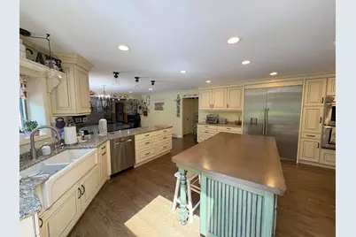 14459 Gatses Lane, Homer Glen, IL 60491 - Photo 15