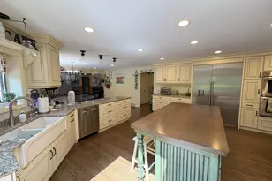 14459 Gatses Ln, Homer Glen, IL 60491 - Photo 15