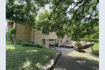 14459 Gatses Lane, Homer Glen, IL 60491 - Photo 87