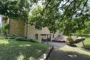 14459 Gatses Ln, Homer Glen, IL 60491 - Photo 87