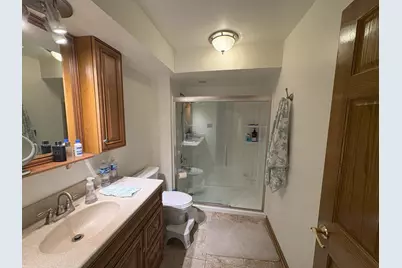 14459 Gatses Lane, Homer Glen, IL 60491 - Photo 25