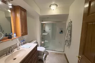 14459 Gatses Ln, Homer Glen, IL 60491 - Photo 25