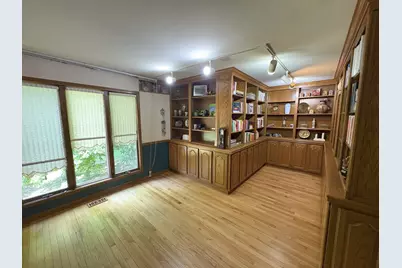 14459 Gatses Lane, Homer Glen, IL 60491 - Photo 7