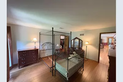 14459 Gatses Lane, Homer Glen, IL 60491 - Photo 49