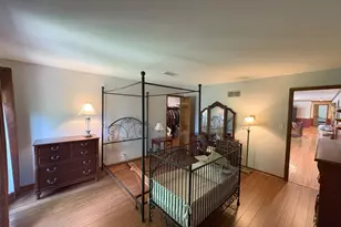 14459 Gatses Ln, Homer Glen, IL 60491 - Photo 49