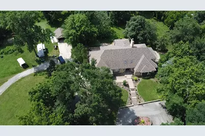 14459 Gatses Lane, Homer Glen, IL 60491 - Photo 75