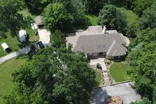 14459 Gatses Ln, Homer Glen, IL 60491 - Photo 75