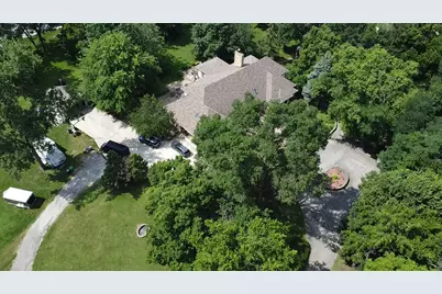 14459 Gatses Lane, Homer Glen, IL 60491 - Photo 77