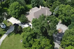 14459 Gatses Ln, Homer Glen, IL 60491 - Photo 77