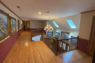 14459 Gatses Ln, Homer Glen, IL 60491 - Photo 27
