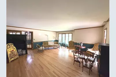 14459 Gatses Lane, Homer Glen, IL 60491 - Photo 5