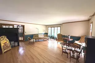 14459 Gatses Ln, Homer Glen, IL 60491 - Photo 5