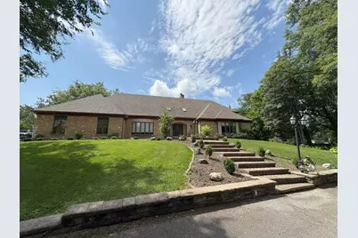14459 Gatses Lane, Homer Glen, IL 60491 - Photo 1