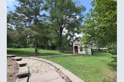 14459 Gatses Lane, Homer Glen, IL 60491 - Photo 83
