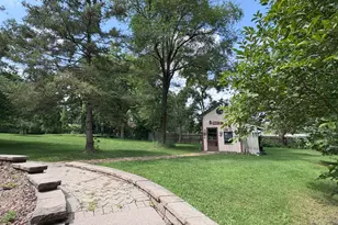 14459 Gatses Ln, Homer Glen, IL 60491 - Photo 83