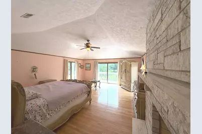 14459 Gatses Lane, Homer Glen, IL 60491 - Photo 33