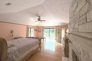 14459 Gatses Ln, Homer Glen, IL 60491 - Photo 33