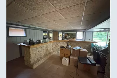 14459 Gatses Lane, Homer Glen, IL 60491 - Photo 59