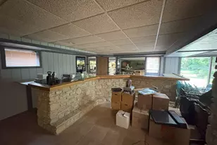 14459 Gatses Ln, Homer Glen, IL 60491 - Photo 59