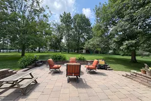 14459 Gatses Ln, Homer Glen, IL 60491 - Photo 89