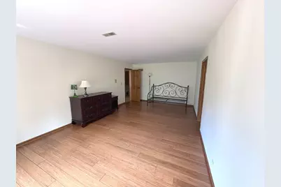 14459 Gatses Lane, Homer Glen, IL 60491 - Photo 41