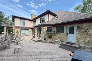 14459 Gatses Ln, Homer Glen, IL 60491 - Photo 93