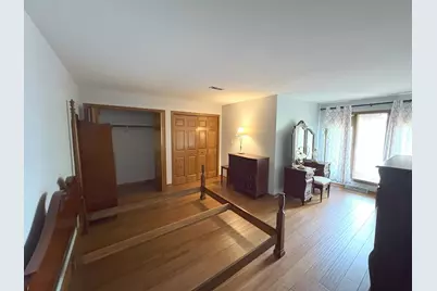 14459 Gatses Lane, Homer Glen, IL 60491 - Photo 51