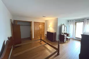 14459 Gatses Ln, Homer Glen, IL 60491 - Photo 51