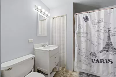 441 N Highland Avenue, Aurora, IL 60506 - Photo 19