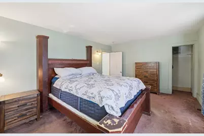 441 N Highland Avenue, Aurora, IL 60506 - Photo 15